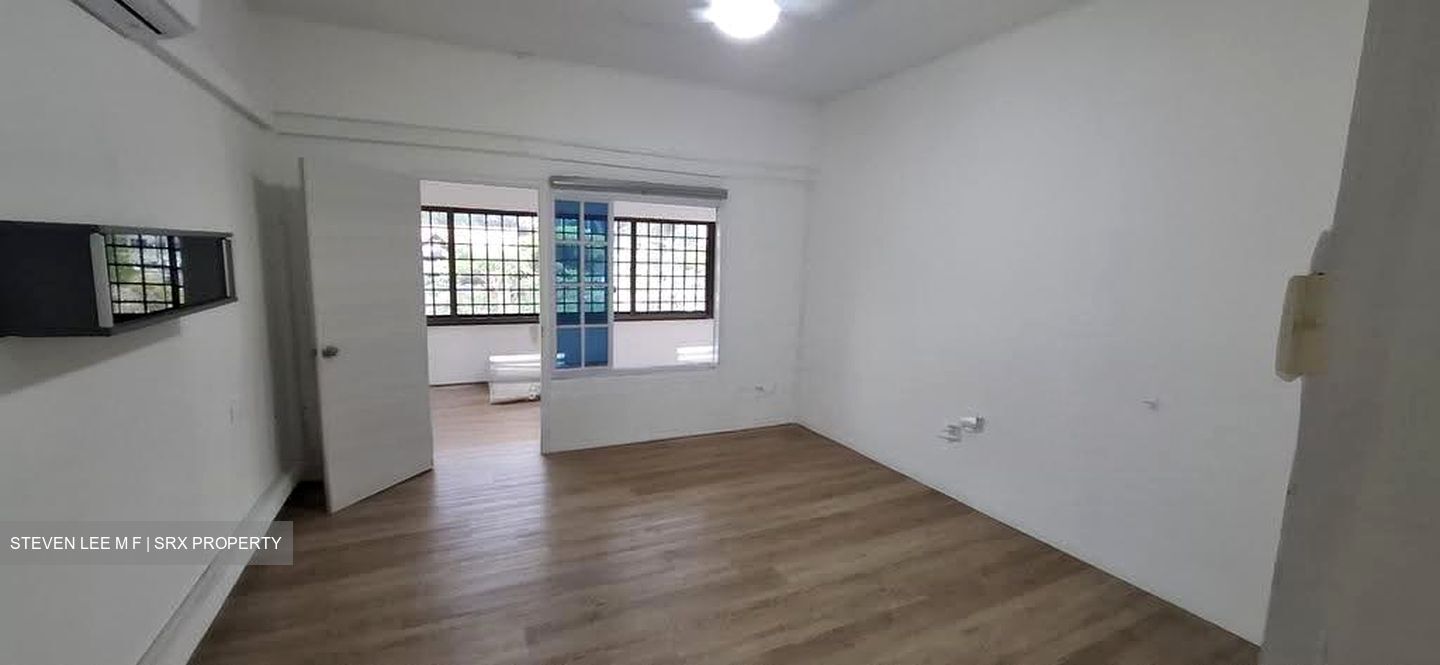 Serangoon Garden Estate (D19), Shop House #621203571